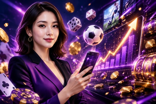 f168vn
